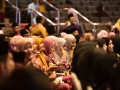 Tn dsc 4527